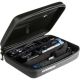 SP Gadgets POV Case Elite Uni-Edition (Medium)