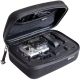 Nikon BL-1 Battery Chamber Cover (Black)