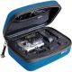 Nikon BL-1 Battery Chamber Cover (Blue)