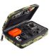 SP-Gadgets POV Case GoPro-Edition 3.0 Small (Camo)