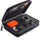 SP-Gadgets POV Case GoPro-Edition 3.0 Small