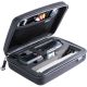 SP-Gadgets POV Case Sony-Edition Small (Black)