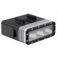 SP-Gadgets POV Light