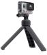 SP-Gadgets POV Tripod Grip