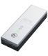 SP-Gadgets PowerBar Duo