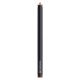 SP-Gadgets Section Pole 12