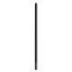 SP-Gadgets Section Pole 24