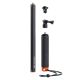 SP-Gadgets Section Pole Set