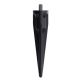 SP-Gadgets Section Spike