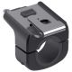 SP-Gadgets Smart Mount
