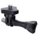 SP-Gadgets Sony Mount Kit