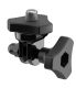 SP-Gadgets Tripod Screw Adapter