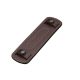 Billingham SP15 Shoulder Pad Chocolate