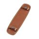 Billingham SP40 Shoulder Pad Tan