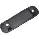Billingham SP50 Shoulder Pad Black