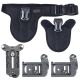 Spider Camera Holster SpiderPro Mirrorless Dual Camera System v2