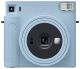 Fujifilm instax SQUARE SQ1 Camera Glacier Blue
