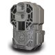 Stealth Cam DS4K Digital Trail Camera