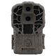 Stealth Cam DS4K MAX 32MP No Glo Trail Camera