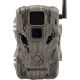 Stealth Cam Fusion Cellular Trail Camera STC-FG-LB