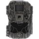 Stealth Cam DS4K Ultimate 32MP 42 IR Trail Camera