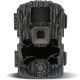 Stealth Cam GSM GMAX No Glo 32MP/1080P Trail Camera