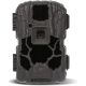 Stealth Cam GSM Prevue 26MP/720P Trail Camera
