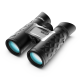 Steiner BluHorizons 10x42 Binocular
