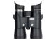 Steiner Wildlife 8x42 Binocular