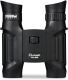 Steiner Champ 10x26 Binocular