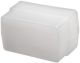 Sto-Fen Omni Bounce Flash Diffuser