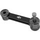 DJI Osmo Part 5 Straight Extension Arm