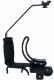 Stratos Proflip 90 Flash Bracket