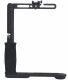 Stratos Proflip 835 Flash Bracket