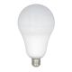 Master LED Studio Lamp 18W/5600 E27