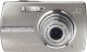 Olympus Stylus 710