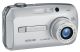 Olympus Stylus 800