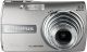 Olympus Stylus 810
