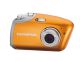 Olympus Stylus Verve Copper