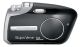 Olympus Stylus Verve S