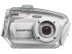 Olympus CWPC-01 Stylus Verve Underwater Case