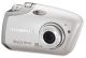 Olympus Stylus Verve White