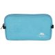 Summit Creative Small Inner Bag for Accessories and Batteries (Blue)
