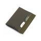 Billingham SuperFlex Flap Olive
