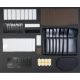 SuperSense One Instant DIY Film Kit (Choco)