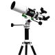 Sky-Watcher 102/500 Startravel Refractor Telescope