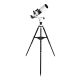 Sky-Watcher 102/500 AZ5 Refractor Telescope