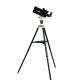 Sky-Watcher 102/1300 AZ-GTi Maksutov-Cassegrain Telescope with Freedom Find (Wi-Fi)