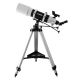 Sky-Watcher 120/600 AZ3 Refractor Telescope