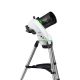 Sky-Watcher 127/1500 AZ-Go2 Explorer Maksutov-Cassegrain Telescope (Wi-Fi)